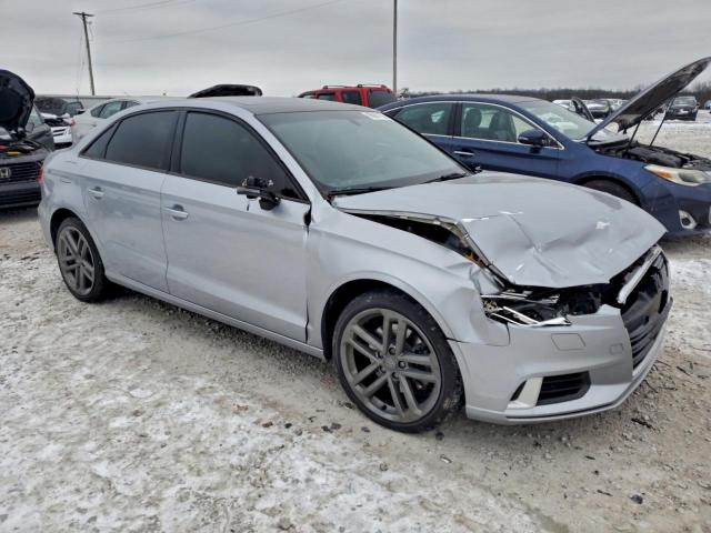 Audi A3 Premium Image 7