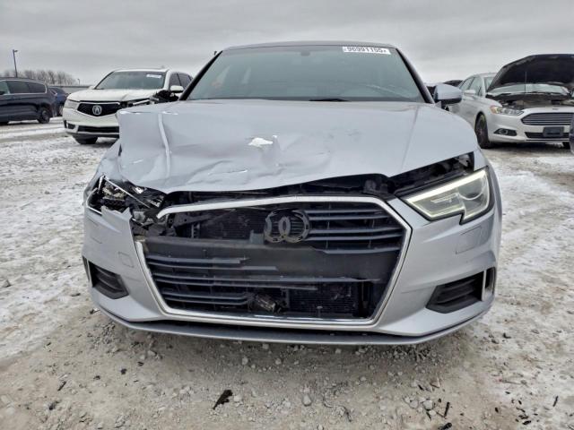 Audi A3 Premium Image 6