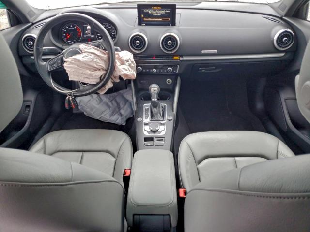 Audi A3 Premium Image 3