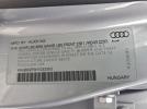 Audi A3 Premium Image 12