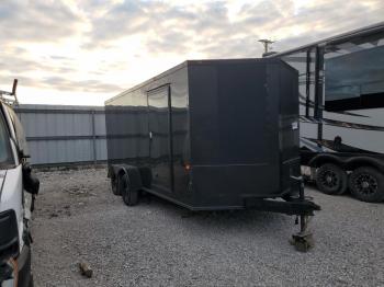  Salvage Rock Solid Other