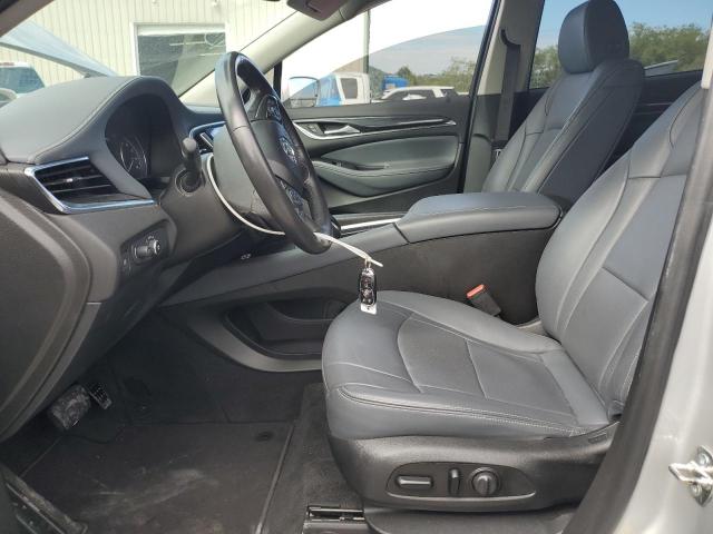 Buick Enclave Essence Image 6