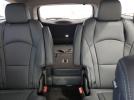 Buick Enclave Essence Image 9