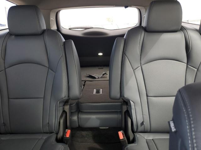 Buick Enclave Essence Image 9