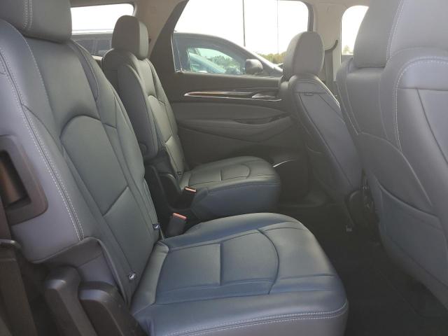 Buick Enclave Essence Image 8