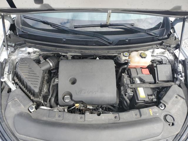 Buick Enclave Essence Image 10