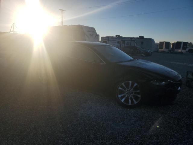 Mazda 6 Touring Image 3