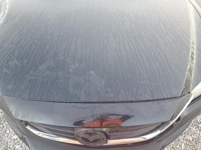 Mazda 6 Touring Image 10