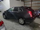 Cadillac SRX Luxury Collection Image 2