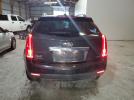 Cadillac SRX Luxury Collection Image 6
