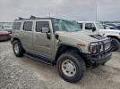 HUMMER H2 Image 2