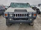 HUMMER H2 Image 9
