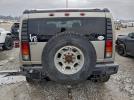 HUMMER H2 Image 3