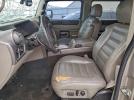 HUMMER H2 Image 11