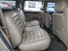 HUMMER H2 Image 6