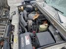 HUMMER H2 Image 8