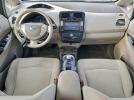 Nissan LEAF Sv Image 11