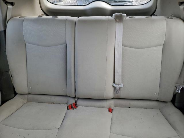 Nissan LEAF Sv Image 7