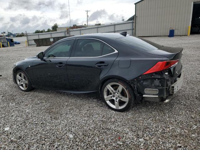 Lexus Is 300 Image 2