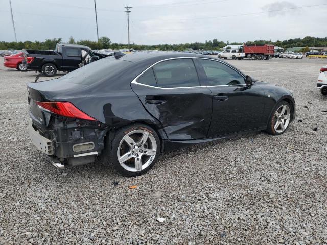 Lexus Is 300 Image 4