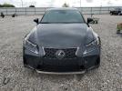Lexus Is 300 Image 10