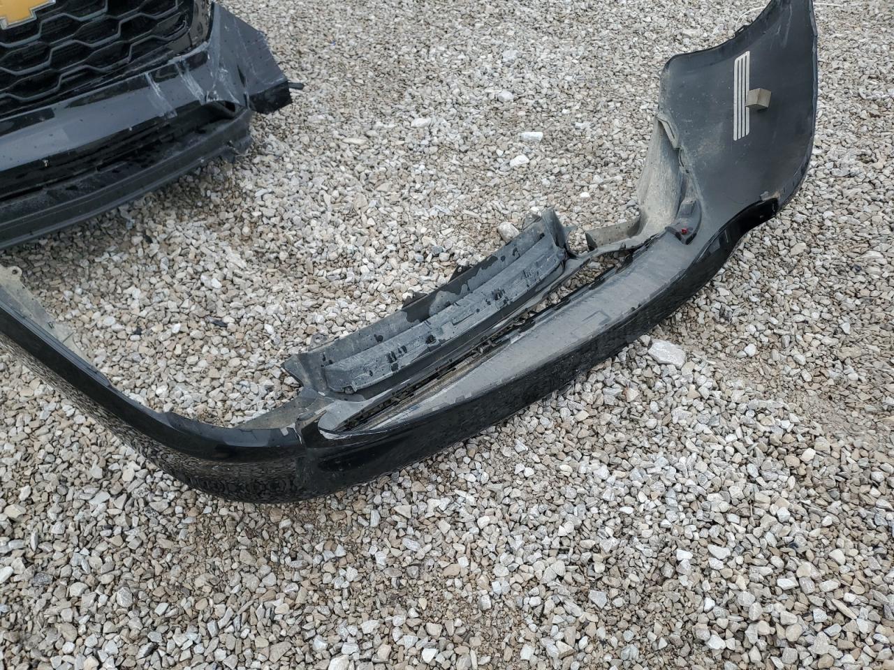 Lexus Is 300 Image 9