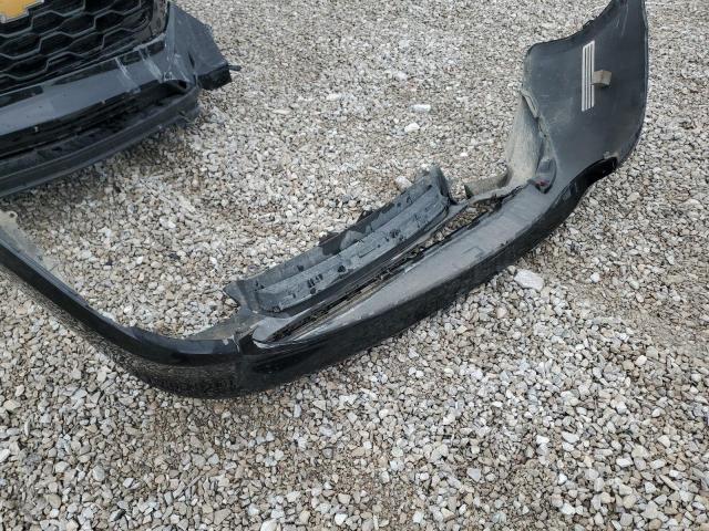 Lexus Is 300 Image 9