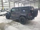 Jeep Wrangler Sport Image 6