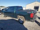 Chevrolet Silverado K1500 Lt Image 7