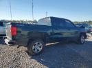 Chevrolet Silverado K1500 Lt Image 6