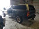 GMC Sierra K2500 Heavy Duty Image 2