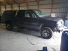 GMC Sierra K2500 Heavy Duty Image 9