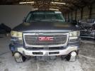 GMC Sierra K2500 Heavy Duty Image 5