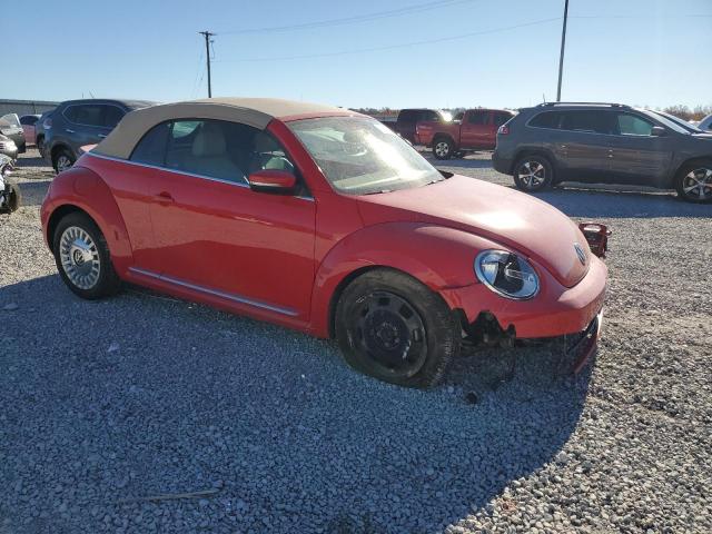 Volkswagen Beetle Image 11