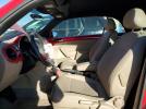 Volkswagen Beetle Image 12
