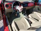 Volkswagen Beetle Image 8