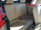Volkswagen Beetle Image 3