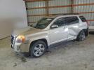 GMC Terrain Sle Image 1