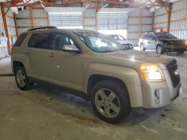 GMC Terrain Sle Image 5