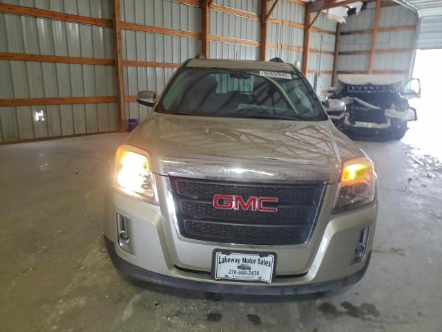 GMC Terrain Sle Image 3