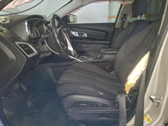 GMC Terrain Sle Image 2