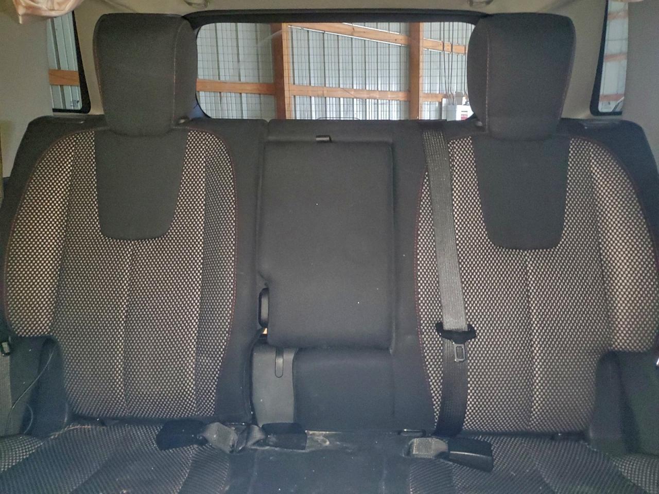 GMC Terrain Sle Image 13