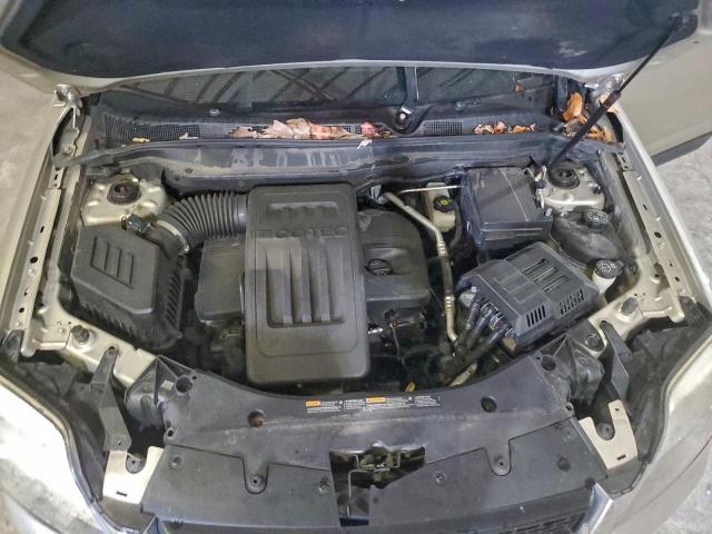 GMC Terrain Sle Image 9