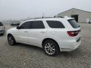 Dodge Durango Citadel Image 5