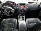 Dodge Durango Citadel Image 11