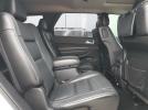 Dodge Durango Citadel Image 13