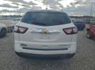 Chevrolet Traverse Lt Image 8