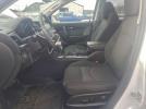 Chevrolet Traverse Lt Image 11