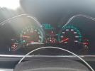 Chevrolet Traverse Lt Image 6