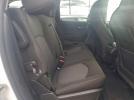 Chevrolet Traverse Lt Image 10